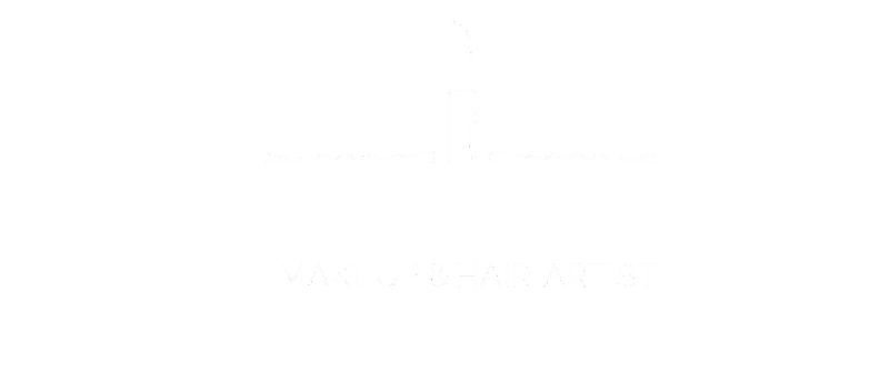 Makeup & Hair Artist